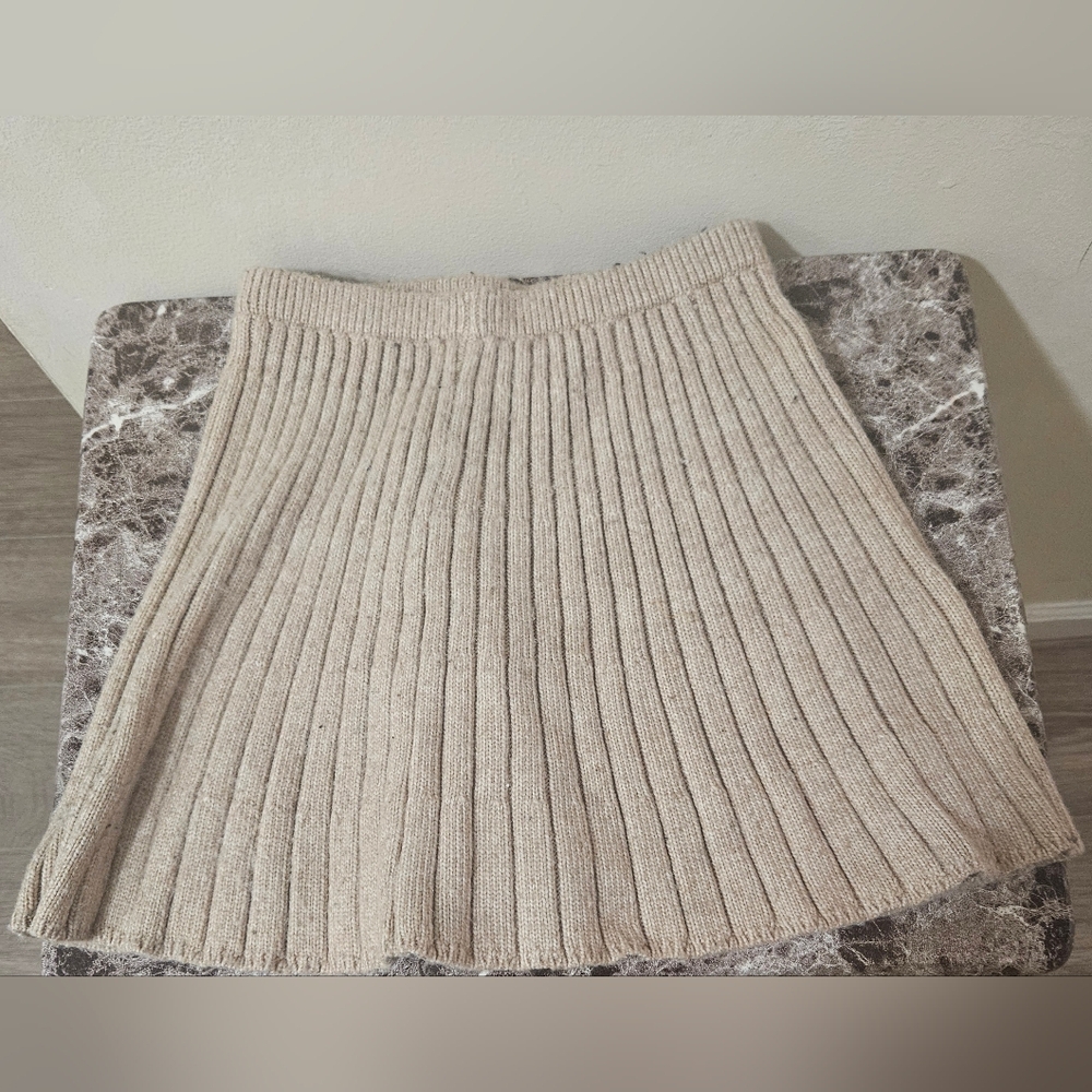 Girls kids skirt bundle size 7/8 - Picture 2 of 3